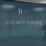 RJC launches SDG Taskforce to Drive Actionand Benchmark Progress in the Jewelry Industry
