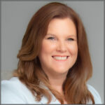 Responsible Jewelry Council Interviews: Stories of Impact–Colleen Rooney, Signet