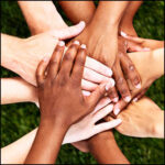An Introduction to – Human Rights