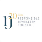 New from Responsible Jewelry Council