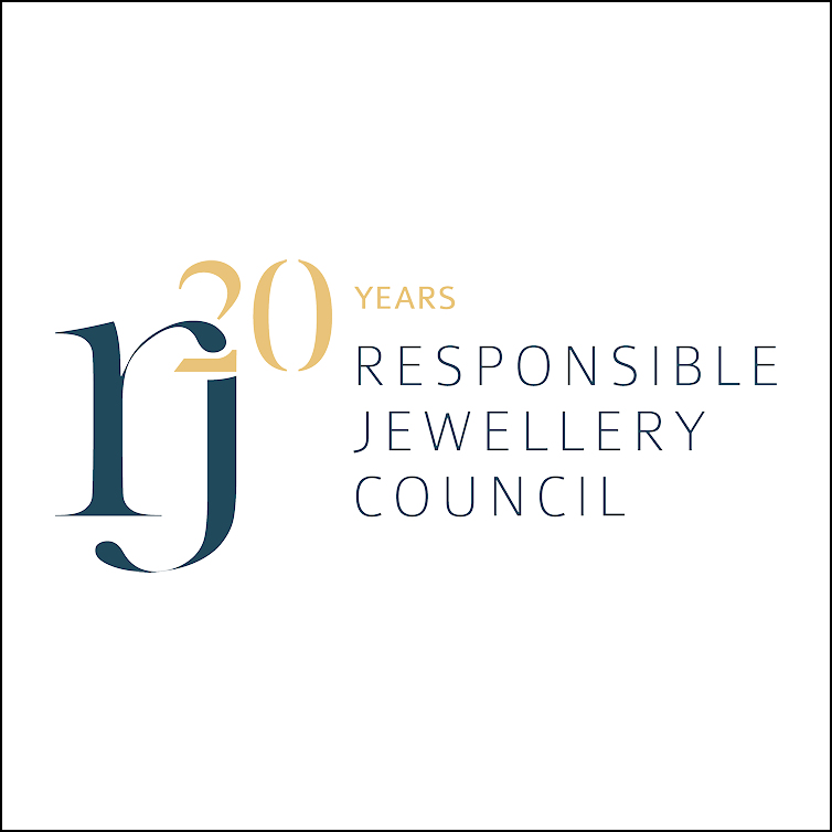 New from Responsible Jewelry Council