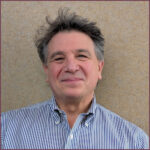 Responsible Jewelry Council Interviews: Stories of Impact-Roger Forman