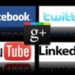 What’s Your Social Media Strategy?