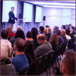 Symposium ’24 — Presentations