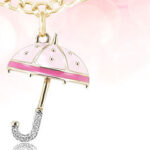 Customized Jewelry – Made for All