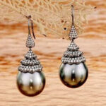 Color Diamonds & Pearls: Marketing the Magic