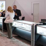 Top Ten Tips for the Jewelry and Fashion Trade Show Warrior