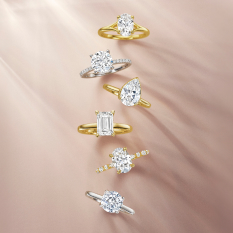 Valina Bridal