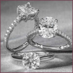 Understanding What Your Customer Really Wants: Platinum Answers Needs They Don’t Ask About!
