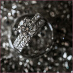 Increase Potential Sales by Detailing the Diamond’s Journey