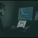 Webinar: Cyber Security for the Real World