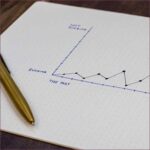 Webinar: How Jewelers Can Maximize Federal ResourcesTo Thrive Post-Pandemic