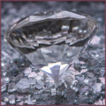 A Metal For All Seasons – Platinum’s Role Beyond Jewelry