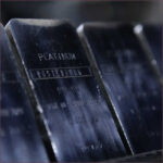 A Metal For All Seasons – Platinum’s Role Beyond Jewelry