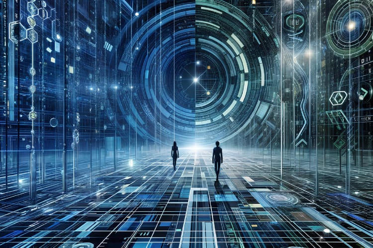 Ways to Use AI to Meet Your Business Objectives