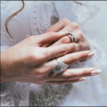 What ESG Factors are Most Important to Fine Jewelry Consumers?