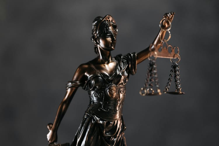 Avoiding Wrongful Termination Lawsuits