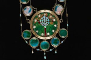 Basic Guide on How to Enamel