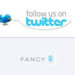 Do You ‘Fancy’ a ‘Twitter’?