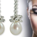 Top Ten Tips: Selling to the Fashionably Focused