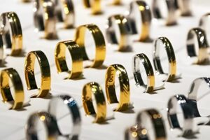 Must Have Product Data