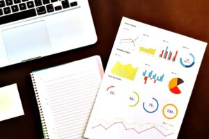 How to Do Competitive SEO Analysis