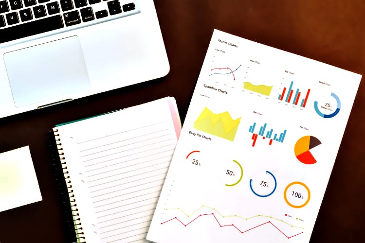 How to Do Competitive SEO Analysis