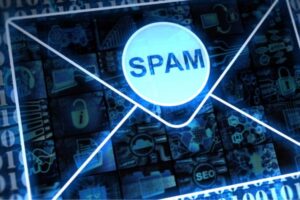 How to Identify and Avoid Spam Words in Your Email Marketing