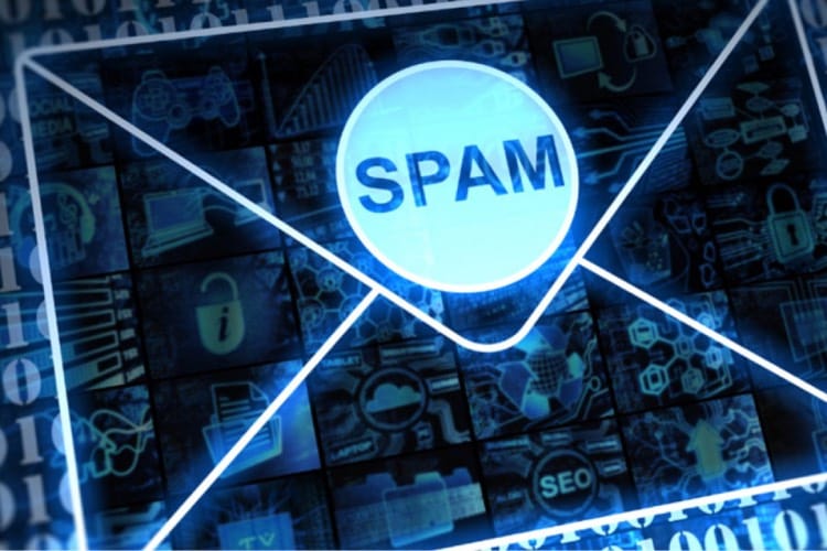 How to Identify and Avoid Spam Words in Your Email Marketing