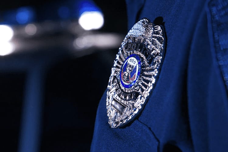 How to Interact with ICE in the Workplace