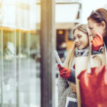 Driving Today’s Jewelry Consumers
