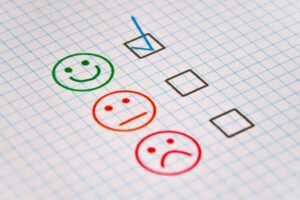 Jewelry Marketing Using Customer Testimonials