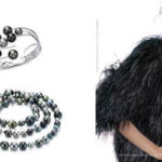 Pearls: Flapping in Color