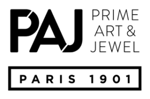 Prime Art & Jewel