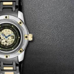 The Alternative Side to Precious Metals
