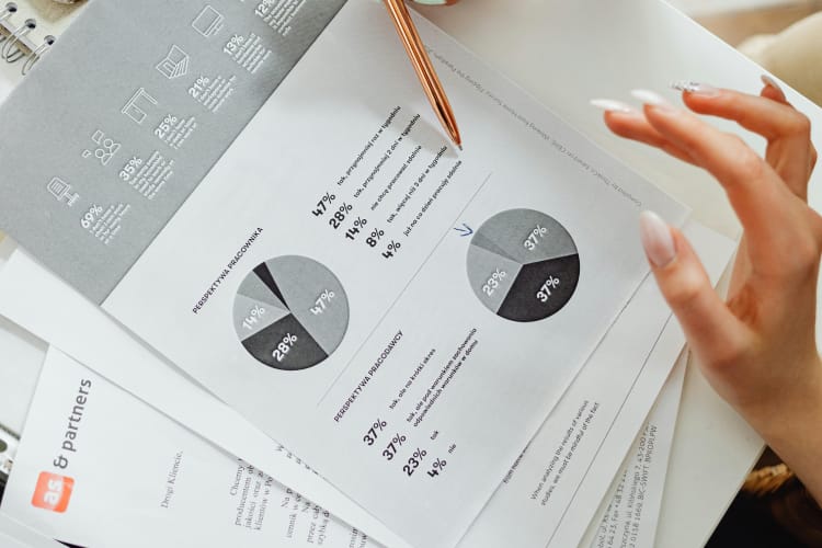 Tactics to Improve Your Margins