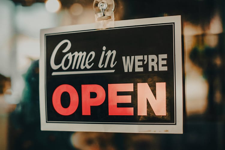 Setting SMART Goals for Clienteling