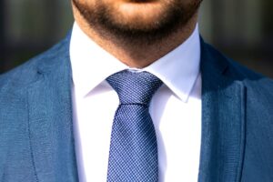 Rethinking Staff Dresscodes: Are Suits Dead?
