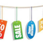 E-Commerce: To Discount or Not to Discount