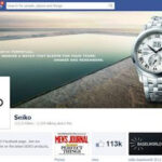 Top Ten Tips: Social Media Success at Your Fingertips