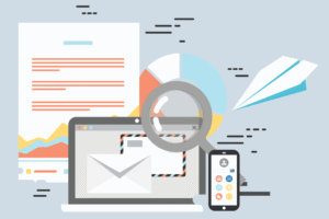 Set Up These 7 Retail Automations to Boost Sales