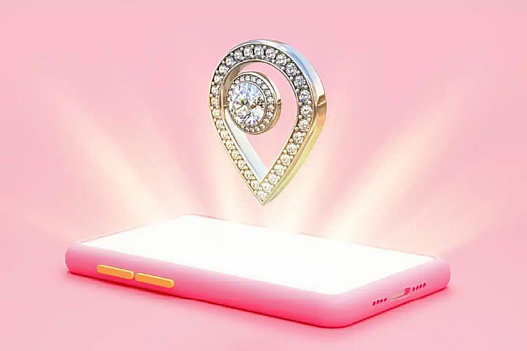 Seven Ways New Customers Can Find Your Store