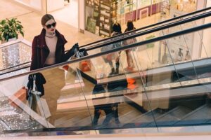 Why Attracting High Income Consumers is Essential in 2025