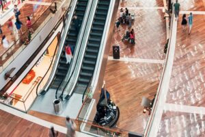 What Store Employees Can Do When it’s Not Busy