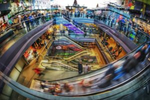 Mystery Shoppers Reveal What Surveys Don’t