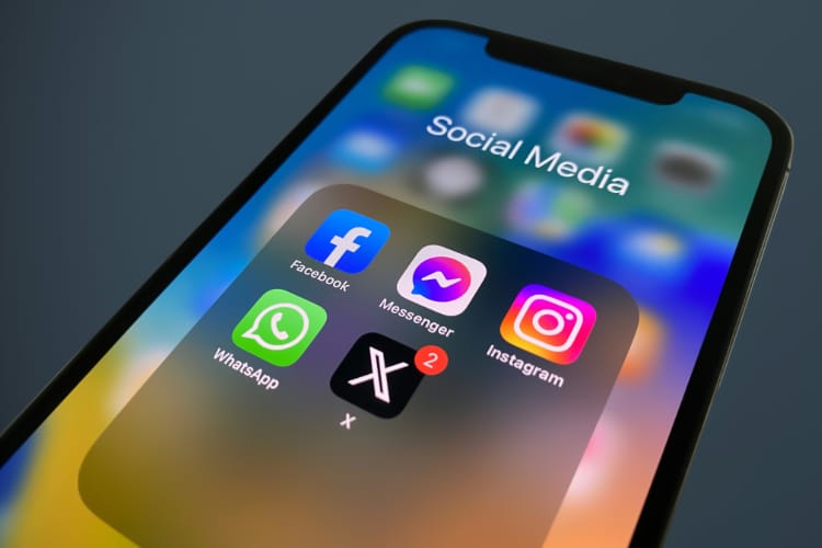 Eight Ways to Hack the Instagram Algorithm