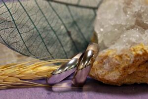 Step-by-Step Guide to Rhodium Plating Jewelry
