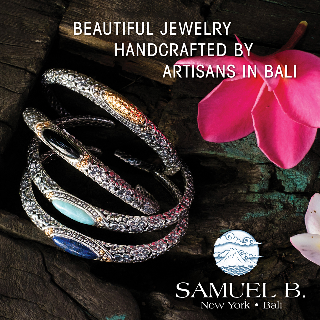 12433_samuelB-web_assets_Squares194