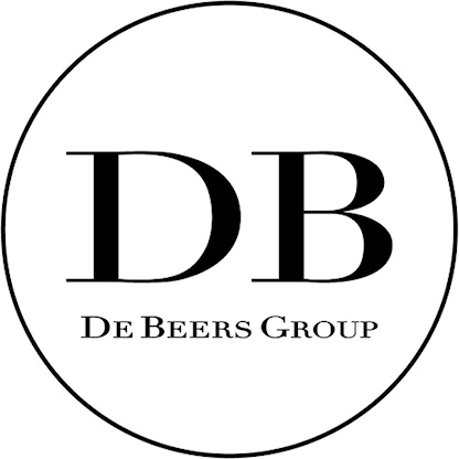 New from De Beers Group