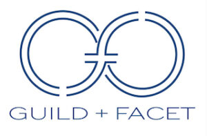 Guild+Facet